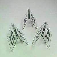 ราคา จานเสียง, แผ่นรองโต๊ะ, หมายเลขโต๊ะ, การ์ดโต๊ะ, การ์ดที่นั่ง, ป้ายยืน, จานเรียก, จานเสียงดิจิตอลสองด้าน, จานโต๊ะ, จานเลข ป้าย 9 กก กทม ป้าย บาร์บีคิว ป้าย เมนู ส้มตํา (1732773119118509177)