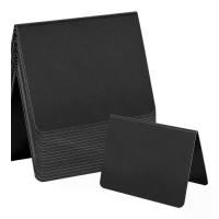 ราคา ป้ายตั้งโต๊ะ กระดานดำ บาร์บีคิว เมนูกลางแจ้ง ป้ายกระดานดำขนาดเล็ก เหมาะสำหรับวันเกิด มินิ (1730533259416210356)