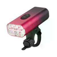 ราคา ไฟจักรยาน, ไฟหน้าจักรยาน, ไฟฉาย, เหมาะสำหรับการขี่กลางคืน, จักรยานเสือภูเขาและปั่นจักรยาน (1732005490680038447)