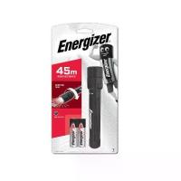 ราคา COD. ไฟฉาย Energizer LED X-Focus 2AA ห้องครัว ของใช้ในครัวเรือน (1732927235055912523)