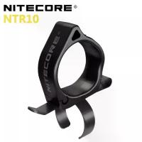 ราคา พร้อมส่ง NITECORE NTR10 ไฟฉายLEDยุทธวิธีพิเศษแหวนอุปกรณ์เสริมสำหรับNitecore ไฟฉาย สินค้าที่ขายดีที่สุดของเดือนนี้ (1732206967446209817)