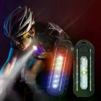 ราคา ไฟฉาย LED, ชาร์จ USB, ไฟทำงาน, พวงกุญแจ, ไฟคลิปหนีบไหล่, ไฟกระพริบ, โคมไฟกลางแจ้ง (1731928172868830912)