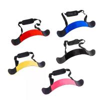 ราคา เทรนเนอร์แขน Bicep Arm Blaster ยกน้ำหนัก Arm Blaster ออกกำลังกาย Biceps Bomber ยกน้ำหนัก Biceps กระดานฝึกอบรม Biceps (1732703489789101375)