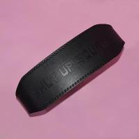 ราคา เข็มขัดฟิตเนส วัสดุหนังวัว สำหรับผู้ชายและผู้หญิง VALEO เหมาะสำหรับหมอบ ยกน้ำหนัก ยกน้ำหนัก พยุงเอว เข็มขัดกีฬา อุปกรณ์ป้องกัน (1731204021070890039)