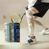 ราคา กางเกงรัดรูปกีฬา สำหรับผู้หญิง ระบบแรงดันข้อเข่า น้ำหนักเบา เหมาะสำหรับฤดูร้อน วิ่ง เทรล ปั่นจักรยาน ยกน้ำหนัก! (1731219425939326819)