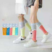 ราคา กางเกงรัดรูปกีฬา สำหรับผู้หญิง ระบบแรงดันข้อเข่า น้ำหนักเบา เหมาะสำหรับฤดูร้อน วิ่ง เทรล ปั่นจักรยาน ยกน้ำหนัก! (1731219389334325091)