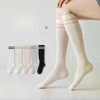 ราคา กางเกงรัดรูปกีฬา สำหรับผู้หญิง แรงกดเข่า เหมาะสำหรับฤดูร้อน วิ่ง ปั่นจักรยาน เดินป่า ยกน้ำหนัก! (1731219368779155299)