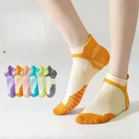 ราคา กางเกงรัดรูปกีฬา สำหรับผู้หญิง ระบบแรงดันข้อเข่า น้ำหนักเบา เหมาะสำหรับฤดูร้อน วิ่ง เทรล ปั่นจักรยาน ยกน้ำหนัก! (1731219388443166563)