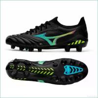 ราคา รองเท้าฟุตบอล มิโซโน Morelia Neo3 III Beta Β, รองเท้าฟุตบอล, P1GA209018, ใหม่พร้อมกล่อง, สตั๊ด, มิซูโน่สตัด รองเท้า บอล เล วอลเลย์บอล (1732976842830874425)