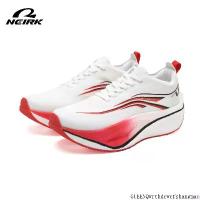 ราคา รองเท้าวิ่ง NEIRK เปลวไฟบิน 3.0 Pro, แผ่นคาร์บอน, รองเท้าวิ่งมืออาชีพ, รองเท้าวิ่งมาราธอน, รองเท้าวิ่งเทรลและลู่, ULOVAZN, น้ำหนักเบาและสะดวกสบาย รองเท้า ตะปู นัก วิ่ง รองเท้า (1732835275180377975)