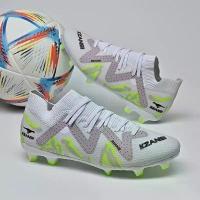 ราคา ลูกฟุตบอล, Loveu, สำหรับผู้ชาย, TF / FG, 35-45 ขนาด wingz 16 ขายสตั๊ด รองเท้า hara รองเท้า hara รองเท้า hara รองเท้า hara รองเท้า hara รองเท้า hara รองเท้า hara รองเท (1732099958871000078)