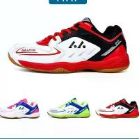 ราคา รองเท้าผ้าใบแบดมินตัน, ใหม่, คุณภาพสูง, YONEX, รองเท้าผ้าใบกีฬา, พร้อมการป้องกันข้อเท้า, มีขนาด 36-45 เมตร, แผ่นดิสก์ DVD, MS5349, เหมาะสำหรับผู้ชายและผู้หญิง, 2022, A9VD รองเท้า (1732928256196249079)