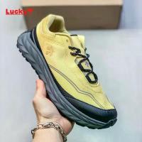 ราคา รองเท้าผ้าใบ DESCENTE Terrain ใส่สบาย กันลื่น ทนทาน เหมาะสำหรับใส่ทุกวัน สไตล์ Unisex futsal shoes รองเท้า บอล เล วอลเลย์บอล (1732748856901404073)