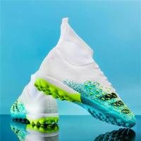 ราคา รองเท้าฝึกฟุตบอล กั เบ45 ส ต ั ๊ ด wingz รองเท้า hara รองเท้า บอล เล วอลเลย์บอล freak 7 สตั๊ดดอย รองเท้า ร้อยปุ่ม askeeper สตั๊ดแท้มือ2 รองเท้าสตั๊ดหนังไมโครไฟเบอร์ น้ (1732135282737644558)