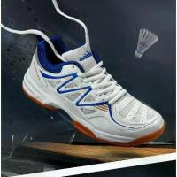 ราคา รองเท้าตาข่ายแบดมินตัน กันน้ำ สำหรับผู้ชายและผู้หญิง เหมาะสำหรั รองเท้า บอล เล วอลเลย์บอล รองเท้า บอล เล วอลเลย์บอล รองเท้า บอล เล วอลเลย์บอล รองเท้า บอล เล วอลเลย์บ (1732000573595878414)