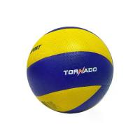 ราคา GRAND SPORT วอลเลย์บอล#5 Tornado Syn รหัส :332079 (1732201050481198732)
