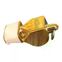 ราคา [นกหวีดปลาโลมาสำหรับผู้ตัดสินกีฬา 1 ชิ้น] นกหวีดปลาโลมาเสียงสูงอเนกประสงค์สำหรับผู้ตัดสิน กีฬากลางแจ้ง การฝึกอบรม วัสดุ ABS ไม่ต้องชาร์จ สำหรับบาสเกตบอล ฟุตบอล วอลเลย์บอล (1733069880779572565)