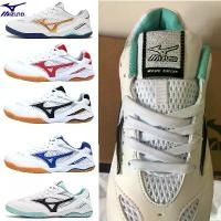 ราคา ของแท้ 100% รองเท้าต่อยแบดมินตัน MIZUNO กลางแจ้ง รองเท้าโปโล รองเท้าฟุตซอล แพน ไนโตร รองเท้า บอล เล วอลเลย์บอล (1732245793357662179)