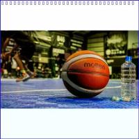 ราคา ลูกบาสเก็ตบอล, ต้นฉบับ GG7X BG4500 BG5000, ขนาด 7, ยางคุณภาพสูง, มาตรฐาน, เหมาะสำหรับการฝึกอบรมกีฬากลางแจ้งหรือในร่ม, วอลเลย์บอลมิคาไซ, การออกกำลังกาย, เบาะสบาย mikasa volleybal (1732921542338315351)