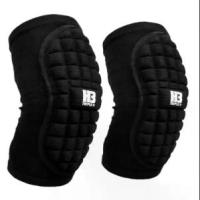 ราคา CODสนับศอก กันกระแทก H3 อุปกรณ์ป้องกันการบาดเจ็บ บริเวณข้อศอก H3 Elbow Supporter สีดำ 1แพ็ค1ข้าง ขนาดฟรีไซส์ ใส่เล่นกีฬาและซ้อมกีฬา เหมาะแก่ทุกประเภท กีฬา วอลเลย์บอล ฟุตซอลTikTok (1732518763175184244)