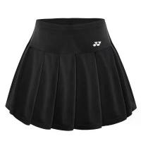 ราคา พร้อมส่ง ใหม่ Yonex กระโปรงสั้น 033 สําหรับเล่นแบดมินตัน เทนนิส ปี 2023 (1732609538030470971)