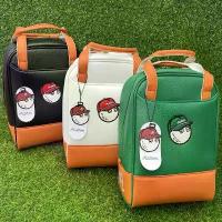 ราคา กระเป๋าใส่รองเท้ากอล์ฟ, CODPU, กระเป๋าถือ, กระเป๋าเครื่องประดับกอล์ฟ แอร์ กอล์ฟ แอร์ กอล์ฟ แอร์ กอล์ฟ แอร์ กอล์ฟ แอร์ กอล์ฟ แอร์ กอล์ฟ (1732549161705703227)