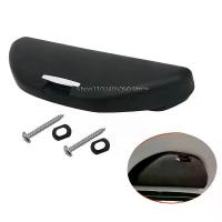 ราคา 1J0857465 18D857465 ที่ใส่แว่นกันแดด กล่องใส่แว่นกันแดด สำหรับ VW Volkswagen กอล์ฟ 4 Jetta MK4 Bora โปโล 9N 9N3 อุปกรณ์เสริม (1732814645120763490)