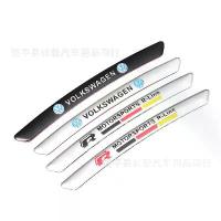 ราคา สติ๊กเกอร์ตกแต่งล้อ, เหมาะสำหรับ Volkswagen Lingdu, Magotan, Lavida, กอล์ฟ, สติ๊กเกอร์ติดรถขอบยาง, สติ๊กเกอร์โลหะซุ้มล้อ (1732953543690520530)