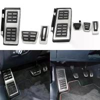 ราคา ฝาครอบแป้นเบรก, กันลื่น, สำหรับ VW กอล์ฟ 7 และ 8, ฝาครอบแป้นเบรก, ฝาครอบแผ่นรองฝ่าเท้า (1732580760221485032)