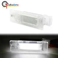 ราคา ไฟ LED สำหรับท้ายรถช่องเก็บสัมภาระ, 1x, 12V, เหมาะสำหรับ VW Caddy, Eos, กอล์ฟ, Jetta, Passat, CC, Scirocco, Sharan, Tiguan, Touran, Touareg, T5 (1732457763210364881)