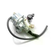 ราคา คันเบ็ดคาร์บูเรเตอร์, PZ19, สำหรับ 50cc, 70cc, 90cc, 110cc, 125cc, ATV, Quad, จักรยาน, สกู๊ตเตอร์, รถจักรยานยนต์ (1732455144350058327)