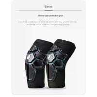 ราคา ชุดหมวกกันน็อคป้องกันสำหรับจักรยานทรงตัวสำหรับเด็ก CIGNA ชุดป้องกันสะโพกและเข่า เหมาะสำหรับเด็กทารก สกู๊ตเตอร์ ล้อขี่ และสเก็ต (1731810752888341695)