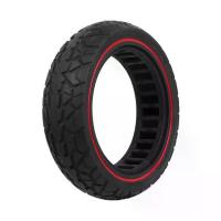 ราคา ยางออฟโรด, สำหรับ Ninebot ZT3 และ G3 สกู๊ตเตอร์, ขนาด 70607-5, ยางไนลอน (1732719418403096199)