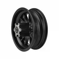 ราคา ดุมล้อหน้าสำหรับ Kukirin G2 Pro DB 2024 สกู๊ตเตอร์, มอเตอร์ดุมล้อหน้า, ดุมล้อ (1732790280082065031)