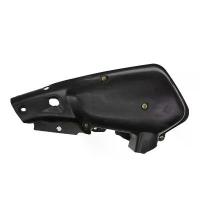 ราคา กรองอากาศ เหมาะสำหรับรถจักรยานยนต์ Honda Dio50 Zx50 Af34/Af35 สกู๊ตเตอร์ Motorcycle (1731369585034627322)
