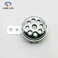 ราคา แตรรถจักรยานยนต์กันน้ำ, LVEE DL70 Series, 6V, 12V, 48V, 60V, สากล, แตรรถจักรยานยนต์ไฟฟ้า, 12V, 105dB, เสียงดัง, เหมาะสำหรับรถจักรยานยนต์, จักรยาน, มอเตอร์ไซค์, สกู๊ตเตอร์ (1732833470435984503)