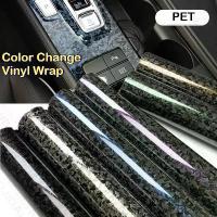 ราคา ฟิล์มไวนิลกาวคาร์บอนไฟเบอร์, วัสดุสัตว์เลี้ยง, ผิวมัน, การออกแบบลายพราง, สติ๊กเกอร์จูนกระจกมองหลัง, เหมาะสำหรับแล็ปท็อป, สกู๊ตเตอร์, รถจักรยานยนต์, อุปกรณ์เสริมในรถยนต์ (1732946756302177990)