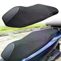 ราคา HONDA PCX150 สกู๊ตเตอร์ ที่หุ้มเบาะรถจักรยานยนต์ กันน้ำ กันฝุ่น ทน ขายร้อน แนะนำ (1732615289551947552)