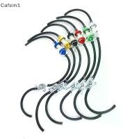 ราคา ตัวกรองน้ำมันเชื้อเพลิงภายในรถจักรยานยนต์, Cfph, ตัวกรองเบนซิน, สายน้ำมันเชื้อเพลิงเบนซิน, เหมาะสำหรับ Moto, สกู๊ตเตอร์, จักรยานสกปรก, QDD (1732591687367361809)