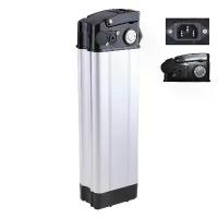ราคา กล่องควบคุมจักรยานไฟฟ้า ลิเธียม Ebike, Fujin, สำหรับกล่องเคส, เปลี่ยนสำหรับ E-Bike, จักรยานเสือภูเขาไฟฟ้า, สกู๊ตเตอร์, ปั่นจักรยาน (1731947231380800522)