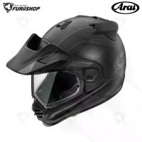 ราคา หมวกกันน็อค ARAI TOUR-X5 DISCOVERY BLACK (FROS) (1732746415382562540)