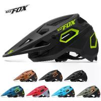 ราคา หมวกกันน็อคครึ่งใบ, หมวกกันน็อค FOX อเมริกัน V1, หมวกกันน็อคสำหรับขี่ผู้ชายและผู้หญิง, ใหม่สไตล์ลงเขา, สีเขียว, เหมาะสำหรับจักรยานเสือภูเขาขับรถออฟโรด, พร้อมการป้องกันความปลอดภัยระดับพรีเมียม (1732427