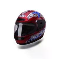 ราคา หมวกกันน็อค หมวกกันน็อค ผู้ใหญ่ เต็มใบ (AA) คุณภาพดีราคาถูก ทันสมัย หมวกกันน๊อค หมวกกันน๊อก หมวกกันน็อก หมวกกันน็อค A0239 index หมวกกันน็อคครึ่งใบ crown (1731215679189977258)