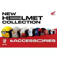 ราคา หมวกกันน็อค Honda H2C ครบรอบ 10 ปี ลาย Hot Wheels / Snoopy / Astro Boy SNOOPY , PUAL FRANK , MINIONS เจ้าหนูอะตอม (1732786902025078644)