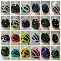 ราคา หมวกกันน็อคขี่กลางแจ้ง, Kask Pu Tony Protone, หมวกกันน็อคจักรยานเสือภูเขาและทางหลวง, ผลิตในอิตาลี, หมวกกันน็อค (1731521307380320654)
