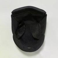 ราคา ซับในขอบปาก, แผ่นรองแก้ม, หมวกกันน็อค AGV K1, เข้ากันได้กับ AGV K1S, อุปกรณ์เสริมหมวกกันน็อครถจักรยานยนต์ (1732163405864142307)