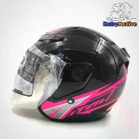 ราคา หมวกกันน็อค INDEX TITAN ไซส์ M-L รอบหัว 57-59 เซนติเมตร [มี 6สีให้เลือก] (1732382915261859471)