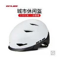ราคา หมวกกันน็อค Urban Commuter, GUB CITY RACE, สำหรับจักรยานเสือหมอบและสกู๊ตเตอร์, หมวกกันน็อคนิรภัย, เหมาะสำหรับถนน BMX, หมวกกันน็อคนิรภัย (1731741322310288980)