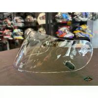 ราคา ชิลด์หน้า หมวกกันน็อค HJC สำหรับรุ่น CL-16 CL-17 CL-ST CL-SP CS-R1 CS-R2 CS-15 TR-1 FG-15 HS-11 FS-11 คําแนะนําการขายที่ร้อนแรงในเดือนนี้ กล่อง มอเตอร์ไซค์ ขาตั้งปรับระดับได้ เส (1732737560403870739)