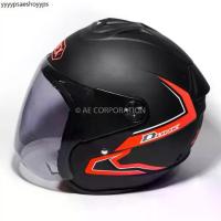 ราคา หมวกกันน็อค INDEX DUNK NEW หมวกกันน็อค ของแท้100% ไซต์L สีดำด้าน 300IQ Racing (1733036799132403176)